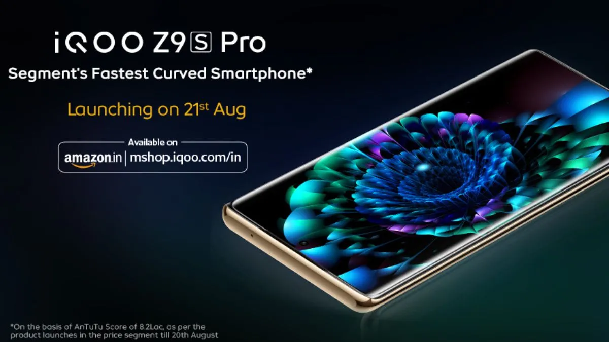 iqoo-z9s-pro-camera-review-professional-50mp-sony-imx882-sensor-delivers-superior-daylight-and-video-performance